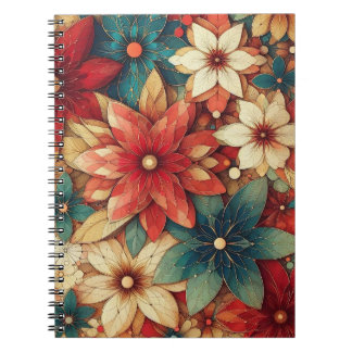 Artwork 9 - notebook