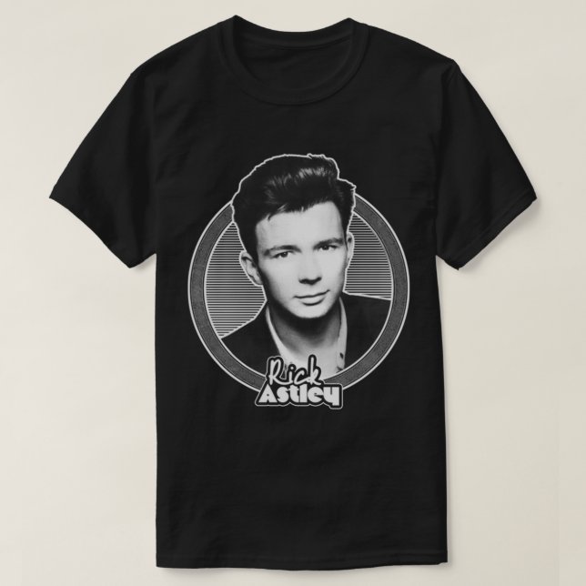 ArtWork Best Selling Songwriter  Singer Funny Pop  T-Shirt (Design Front)
