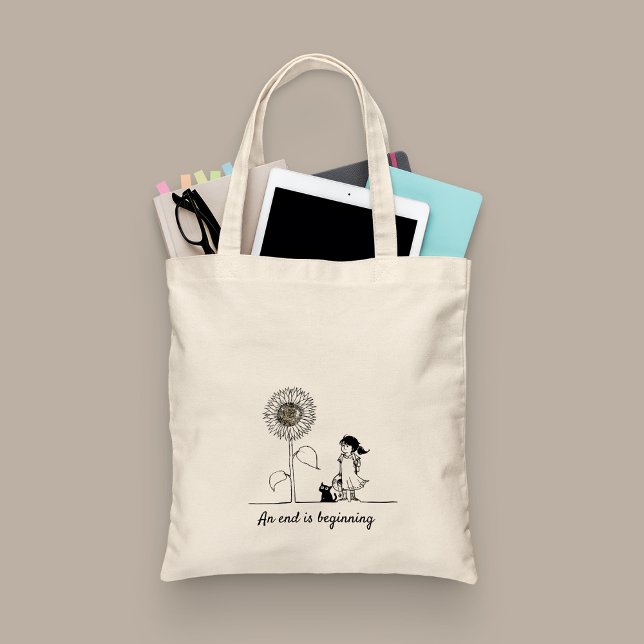 Artwork black girl Tote Bag (Artwork black girl Tote Bag
)