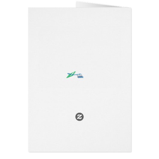 Artworksby_Sarr752 (Back)