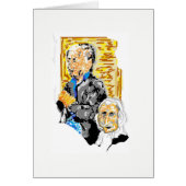 Artworksby_Sarr752 (Front)