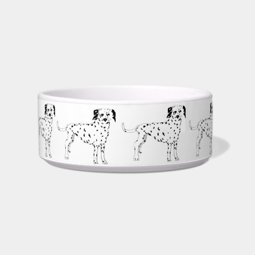 Artworksby_Sarr752 Bowl