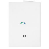 Artworksby_Sarr752 Cards (Back)