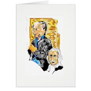 Artworksby_Sarr752 Cards