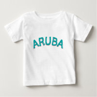 Aruba