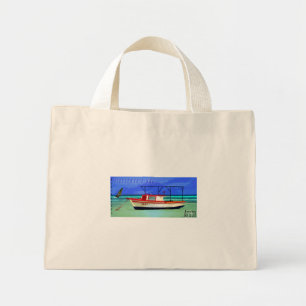 Aruba Bag