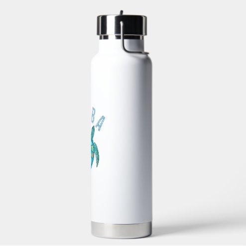 Water Bottles