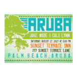 ARUBA