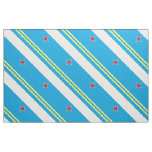 Aruba Fabric