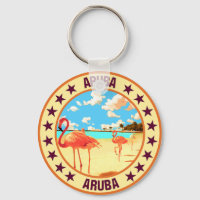 Aruba