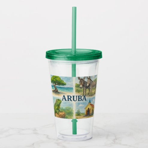Drinkware