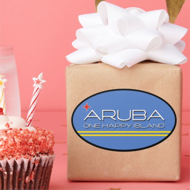 Aruba