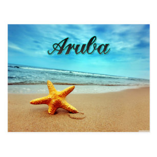 Aruba Postcards No Minimum Quantity Zazzle   Aruba Postcard Rc40edc8f6c7048a59a9a611881aa6753 Vgbaq 8byvr 307 