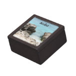 Aruba Shore Gift Box