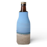 Aruba Solitude Bottle Cooler