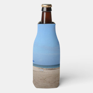 Aruba Solitude Bottle Cooler