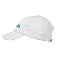 Aruba Sports Hat