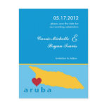 Aruba