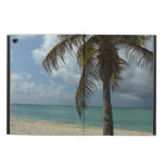 Aruban Beach I Beautiful Nature Scene Powis iPad Air 2 Case