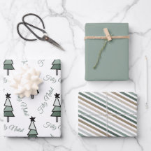 Árvore de Natal Pinheiro Estilo Rústico Farmhouse