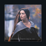 ARWEN™ Looking Back Magnet<br><div class="desc">Lord of the Rings: The Two Towers</div>