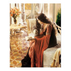 ARWEN™ Reading