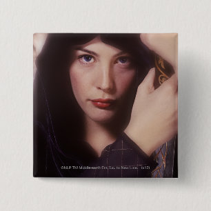 ARWEN™ with sword Button