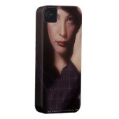 ARWEN™ with sword Case-Mate iPhone Case (Back/Right)
