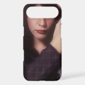 ARWEN™ with sword Case-Mate iPhone Case (Back)