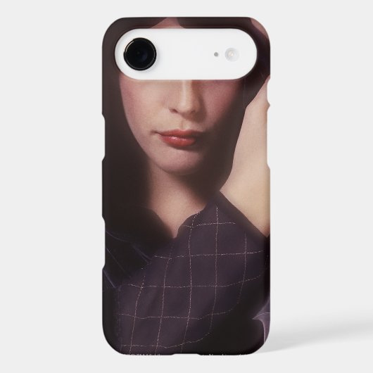 ARWEN™ with sword Case-Mate iPhone Case (Back)