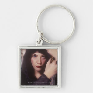 ARWEN™ with sword Keychain