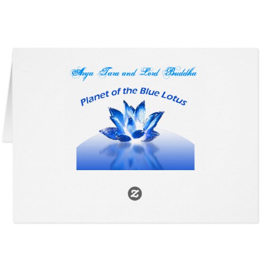 Arya Tara and Lord Buddha, Bodha, Nepal (Back Horizontal)