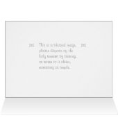 Arya Tara and Lord Buddha, Bodha, Nepal (Inside Horizontal (Top))