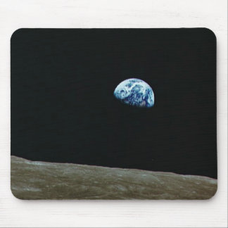 AS08-14-2383 MOUSE PAD