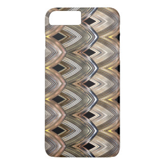 AS1 iPhone 8 PLUS/7 PLUS CASE