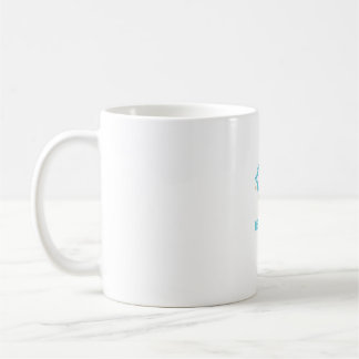 As a COCHRAN Ive only met about 3 4 people Coffee Mug