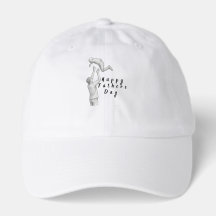 As a gift for Father's Day