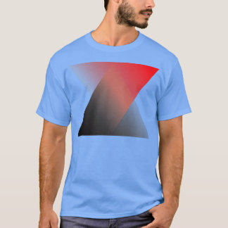 As Above So Below 11 T-Shirt