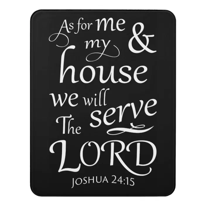 Details about   1494HS As For Me And My House We Will Serve Margaritas 5"x10" Novelty Sign 