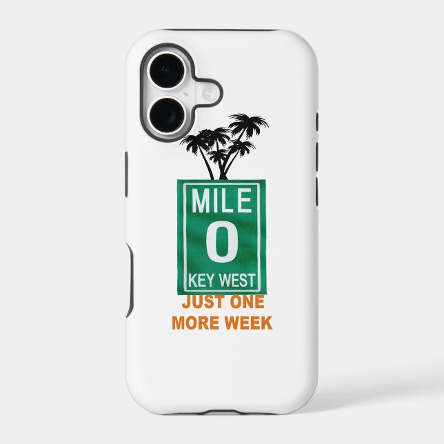 AS IT SAYS IPHONE CASE (Back)