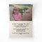 AS KIDS FRIENDSHIP CARD