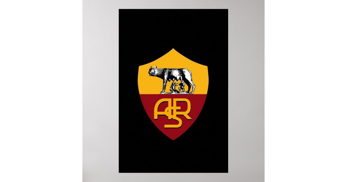 As Roma 1927 Cover Case and more Poster | Zazzle