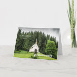 As We Celebrate Your Anniversary Card at Zazzle