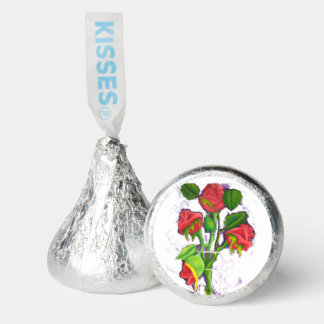 ASA Creation Hershey®'s Kisses®