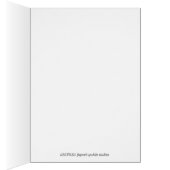 ASAKUSA, Japan (Inside (Right))