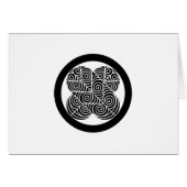 Asano Hawk feathers (Front Horizontal)