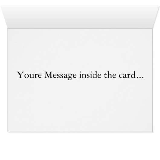 Asano , Japan (Inside Horizontal (Bottom))