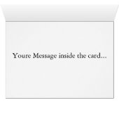 Asano , Japan Cards (Inside Horizontal (Bottom))