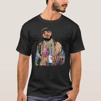 ASAP YAMS Classic T-shirt