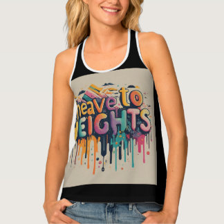 Ascend the Apex T-Shirt Design